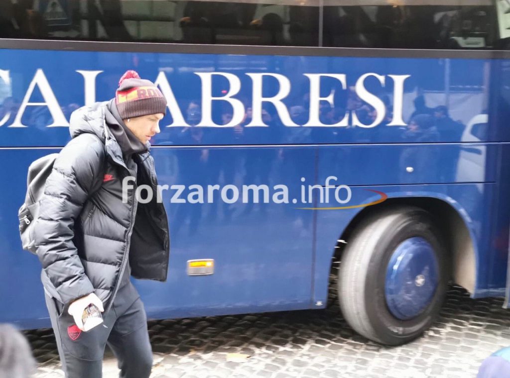 dzeko_coperto