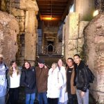 smalling colosseo 2