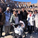 smalling colosseo 1