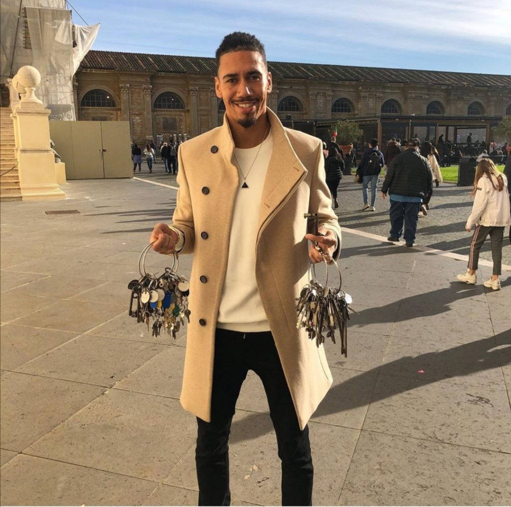 smalling_vacanze