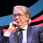 moratti-inter-roma