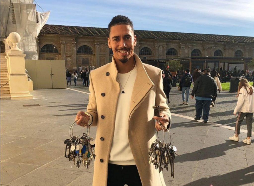 smalling_vacanze_2
