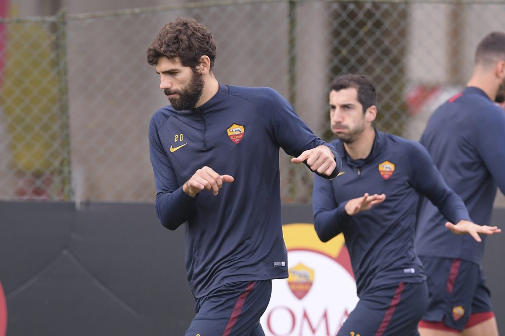 Fazio
