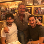 totti-castellitto