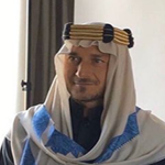 totti-sceicco