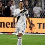 ibrahimovic