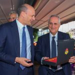 Baldissoni Lotito