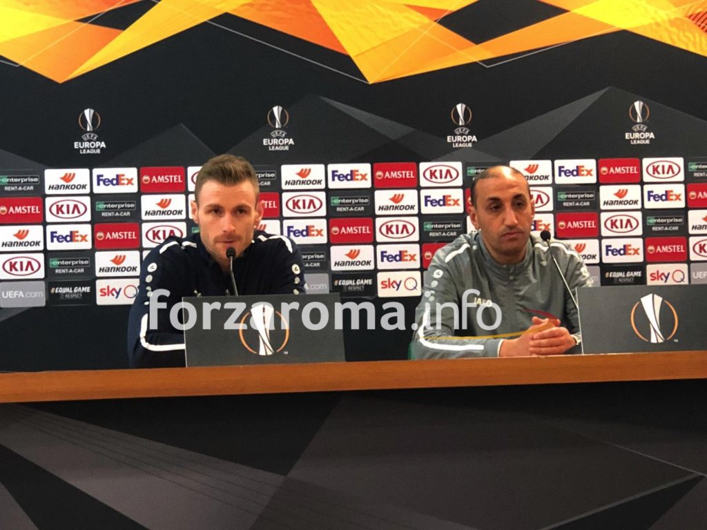 wolfsberger-sollbauer-conferenza