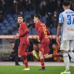 gettyimages-1188834774-594x594 pellegrini cetin