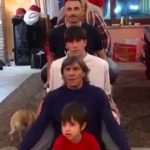 conti-natale