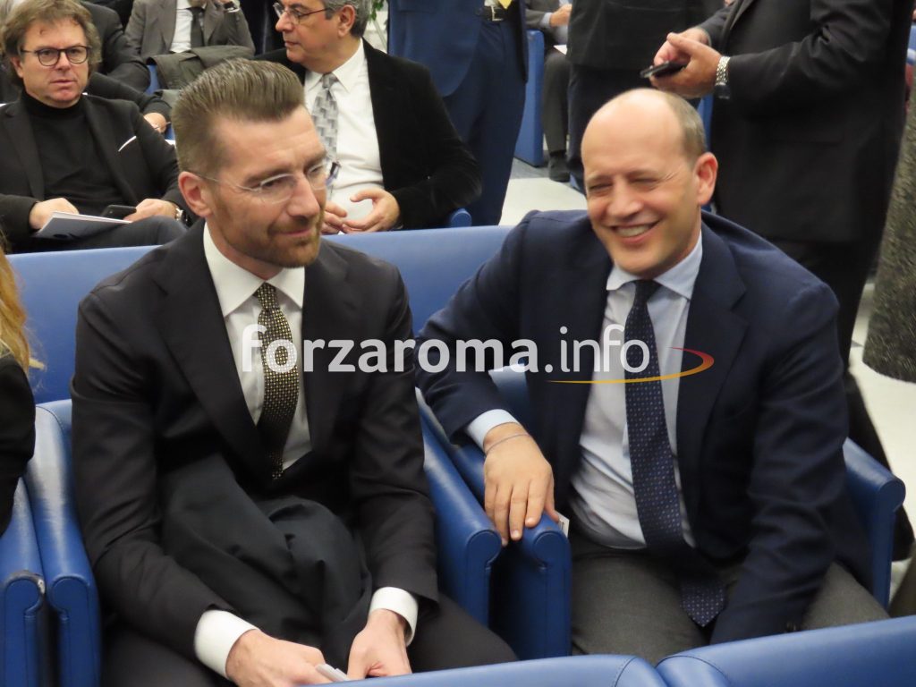 baldissoni
