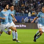 lazio