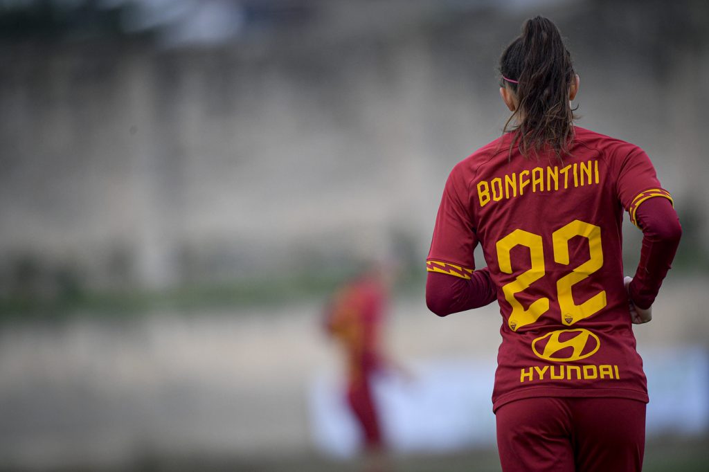 roma-femminile-26 bonfantini