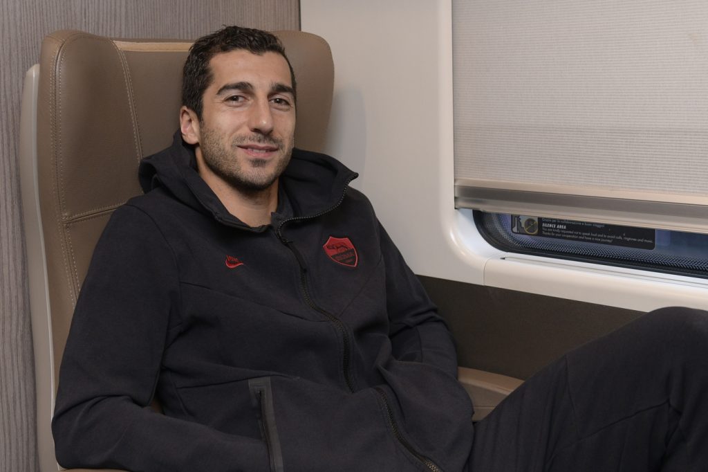 mkhitaryan roma-viaggio-milano-10741173_small
