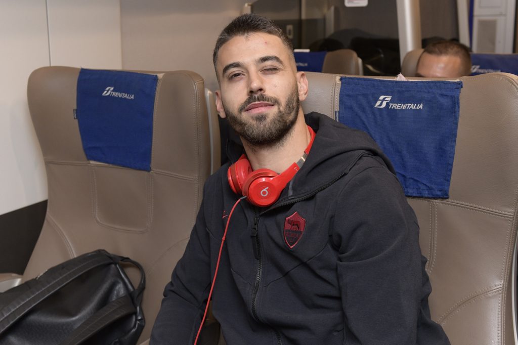 spinazzola roma-viaggio-milano-10741179_small