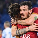 zaniolo florenzi