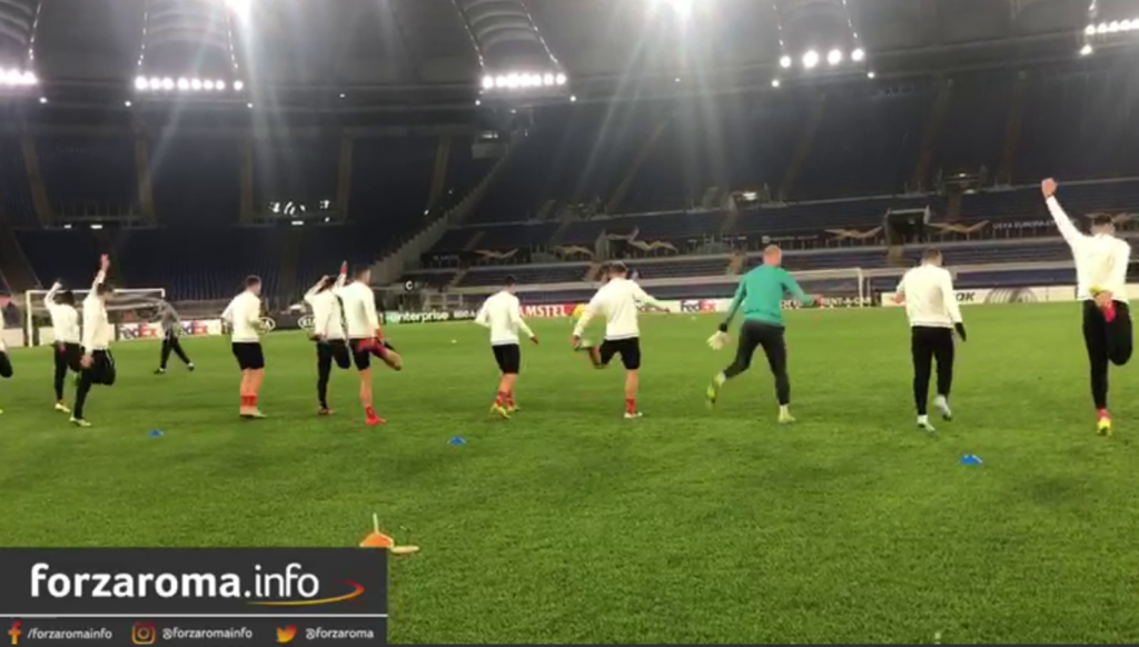 screen-video-rifinitura-wolfsberger