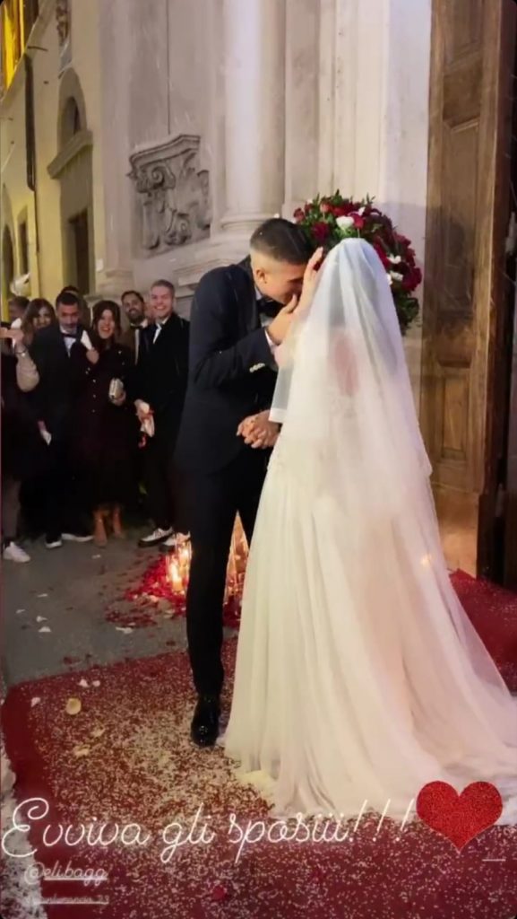 mancini_matrimonio