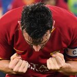 gettyimages-1188835682-594x594 florenzi
