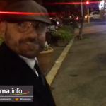 petrachi cena squadra video