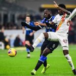inter-roma lukaku diawara