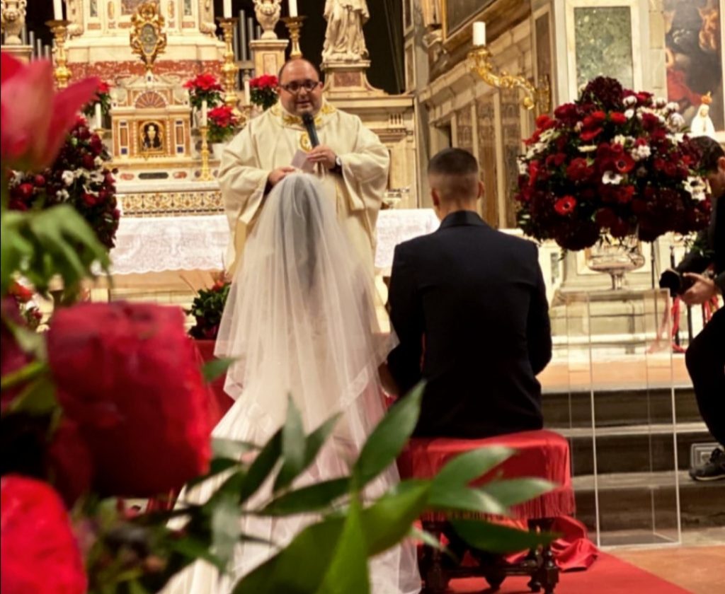 matrimonio_elisa_mancini