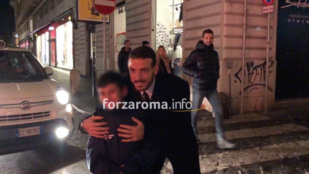 florenzi