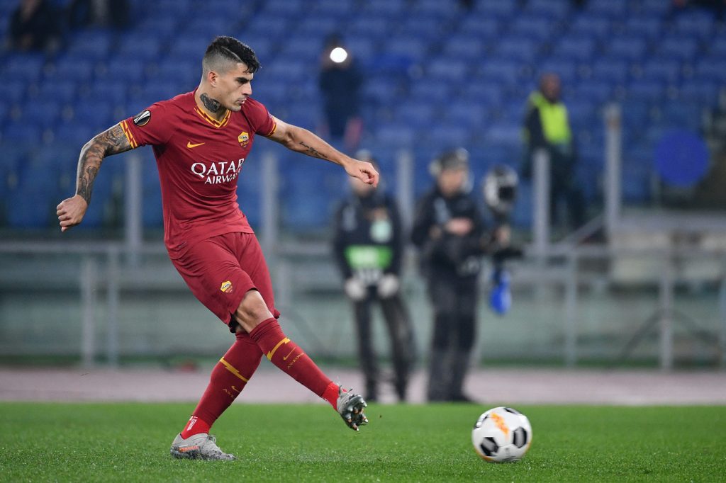roma-wolfsberger-2 perotti