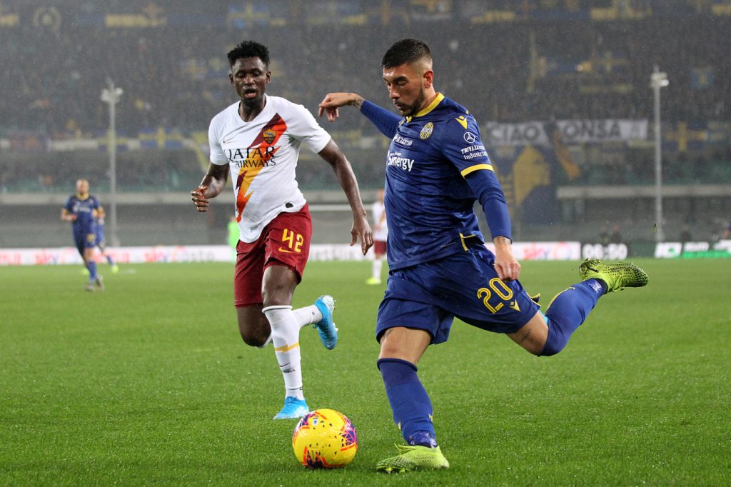 Zaccagni_Diawara
