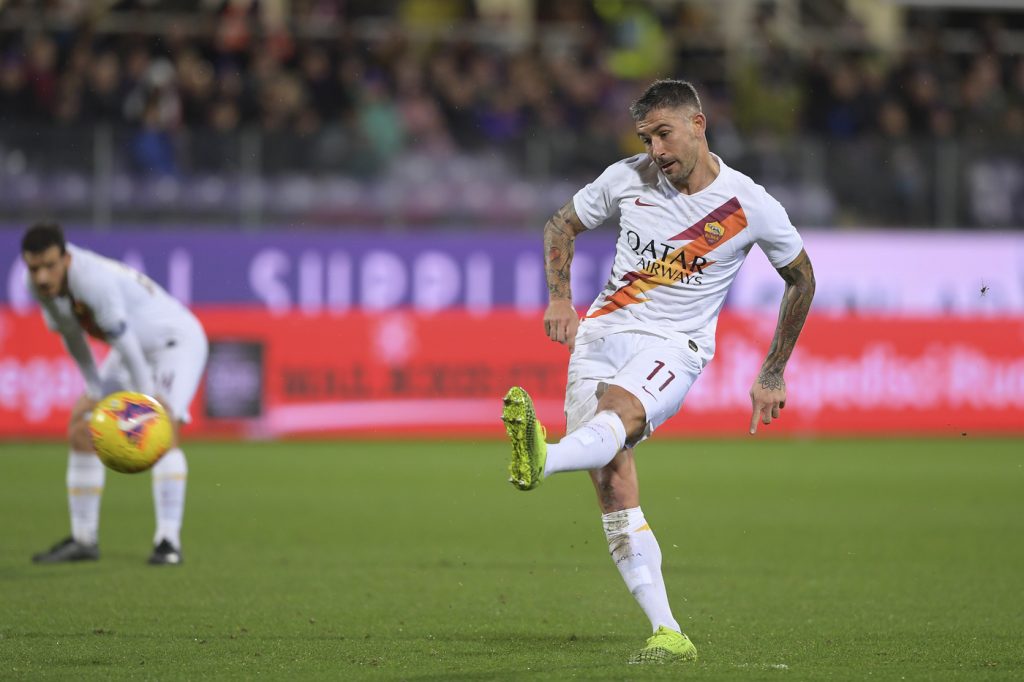 fiorentina-roma-30 kolarov
