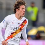 zaniolo
