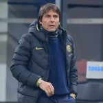 conte