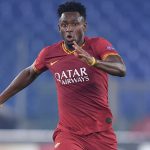 diawara