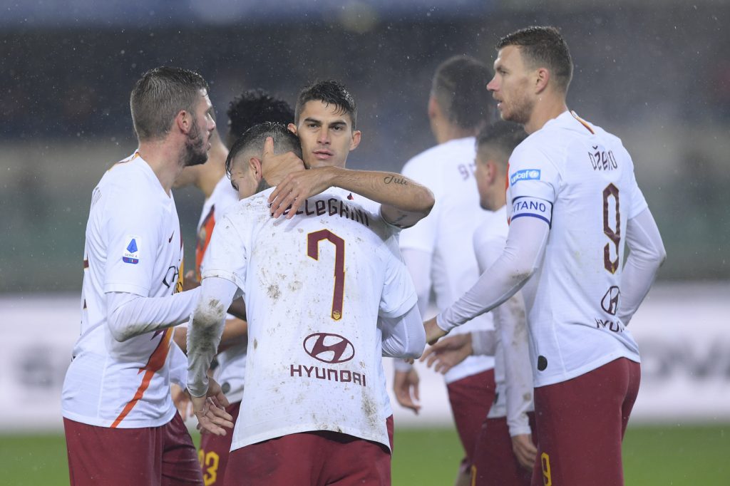 Perotti_Pellegrini