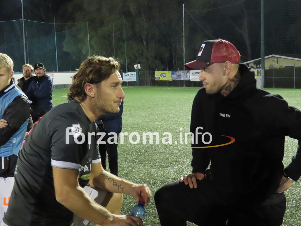 totti-e-nain