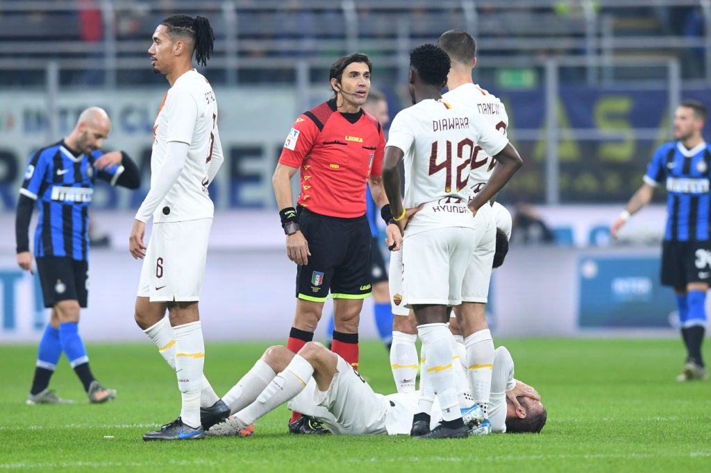 inter-roma-7 santon