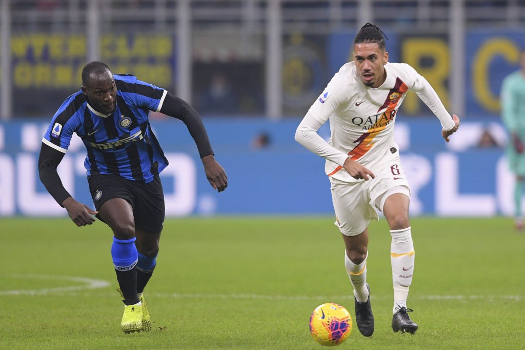 inter-roma-6 smalling lukaku