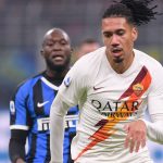 smalling-lukaku