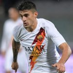 perotti-2