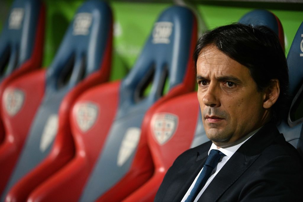 Inzaghi