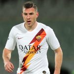veretout