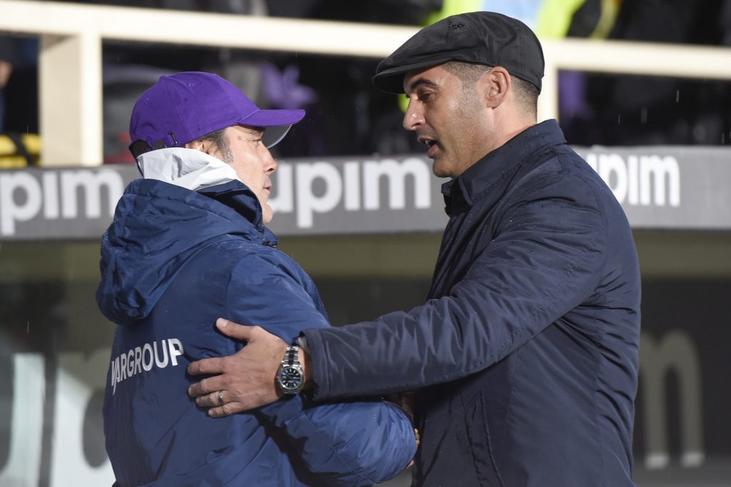 fiorentina-roma-8 fonseca montella