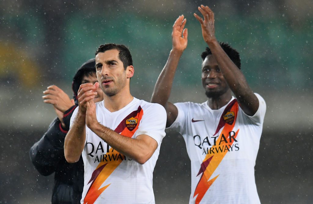 Mkhitaryan_Diawara