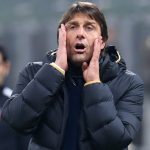 conte