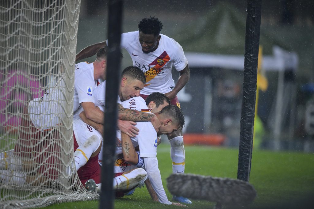 Mkhitaryan diawara
