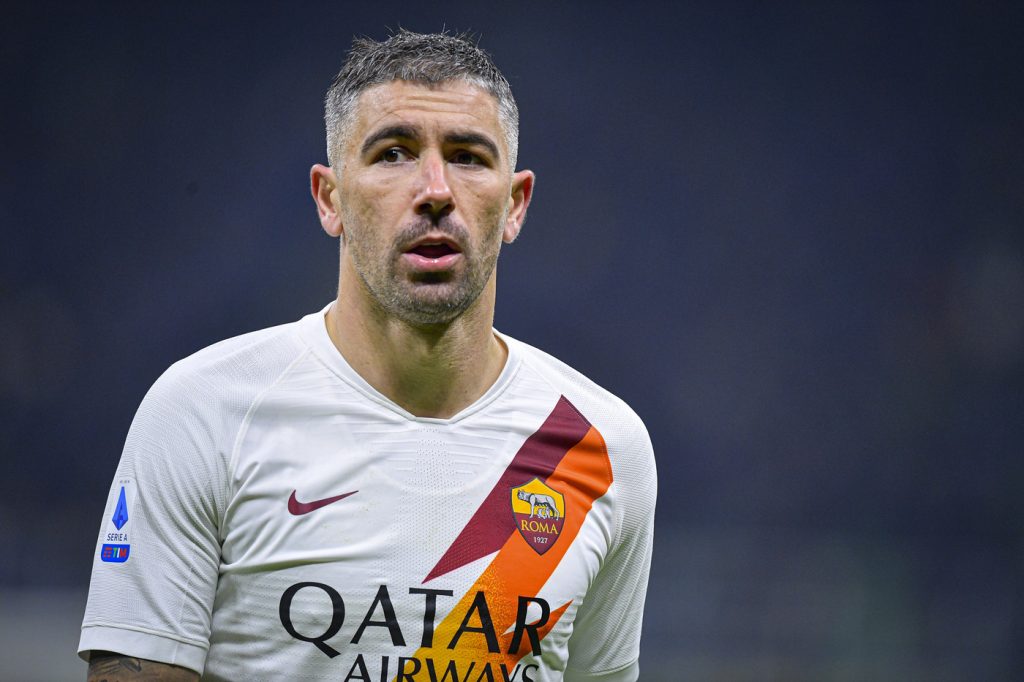 inter-roma-4 kolarov