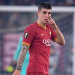 mancini