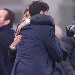 conte-fonseca