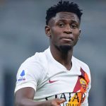 diawara