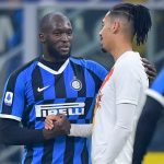 smalling-lukaku
